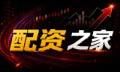 配资平台“合规四件套”：从资金监管到回报测算