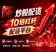 初始化站点