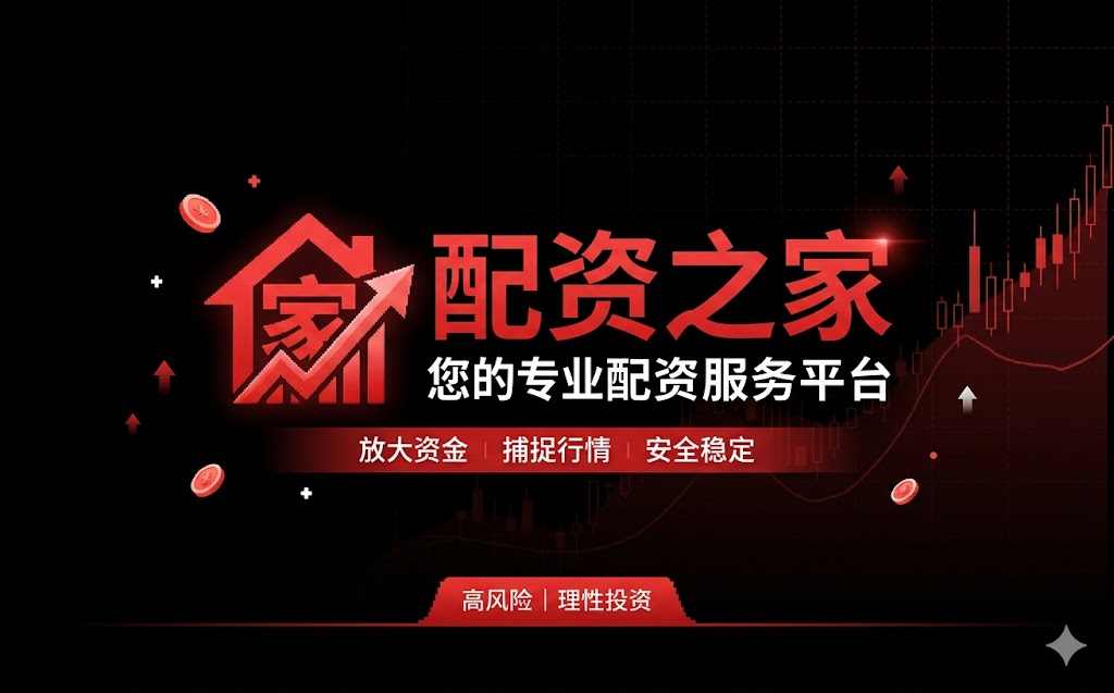 配资新规下的杠杆交易指南：把风险说清楚